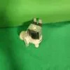 Клапан одинарный Ardo 534010102 контакты