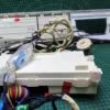 1VfXFwCBwak Модуль LG F1203CDP для стиральной машины
