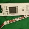 Модуль Bosch WLX 24463OE/24