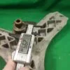 Крестовина Bosch 5500006406