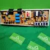 Модуль для стиральной машины Samsung MFS-P1291-00