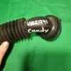 Патрубок для стиральной машины Candy 41021741