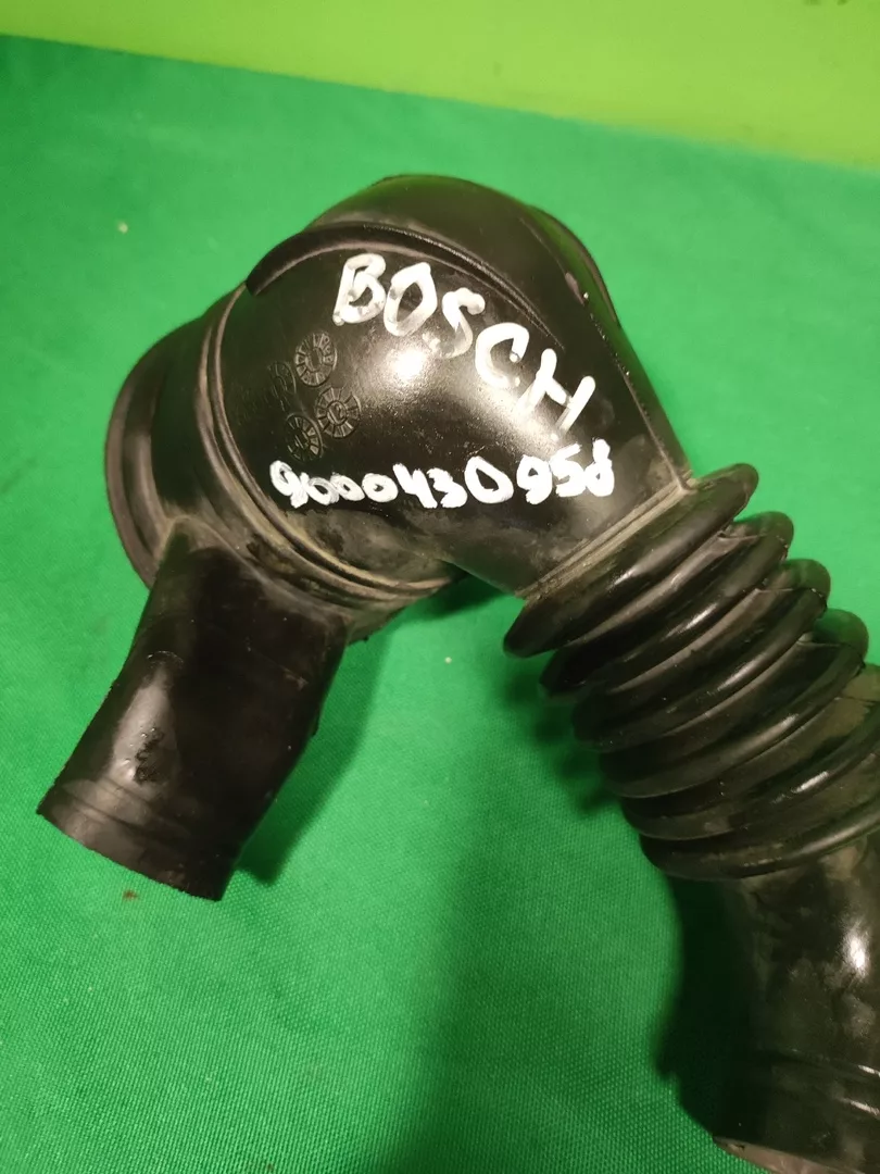 9000430960
