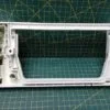 Панель управления Bosch WET 2820 с программатором
