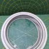 Манжета Indesit Ariston 144001980 (00.01.02.05)