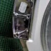 Люк Miele 6868030