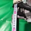 Двигатель Beko Arcelik 2805850900 -7 контактов