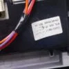 1a49b9eb-3258-428c-af20-5e051b207ca0 Модуль Beko WSRE6512ZSS