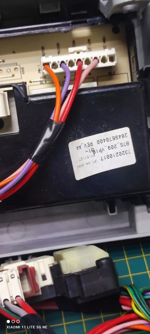 1a49b9eb-3258-428c-af20-5e051b207ca0 Модуль Beko WSRE6512ZSS