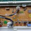 1a5b99ee-8e8b-47e1-b3a6-a28eac96a672 Модуль Daewoo DWD-M1017E