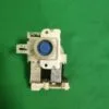 Клапан двойной Bosch 461973073171 с герконом