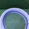 Манжета Haier V13129 без слива