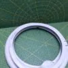 Манжета Indesit Ariston 144002601