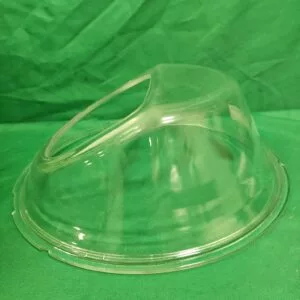 Стекло люка Samsung DC97-19723B Стекло люка Samsung DC97-19723B