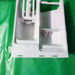 Лоток порошкоприемника Samsung DC61-02875