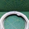 Манжета Indesit Ariston 144002031