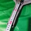Крестовина Vestel 37018988