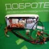 Модуль для стиральной машины Whirpool AWT2288/3-800