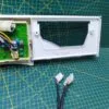 Модуль LG F1022NDR для стиральной машины