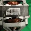 Двигатель Beko Tonlon 2842440100 - 7 контактов