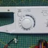 Модуль Indesit MSC 615