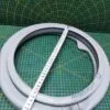 Манжета Indesit Ariston 14400304001