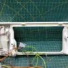 1b2c5b64-0972-4db0-aab8-44202fd934c2 Модуль Bosch WFXI2840