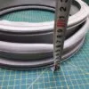 Манжета Whirlpool Vestel 42019916