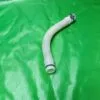Патрубок Bosch 5600024326  для пмм (FRU-24526)