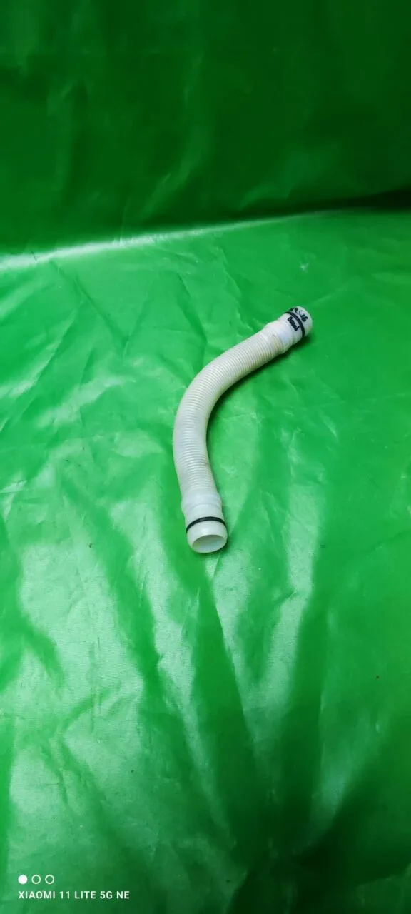 Патрубок Bosch 5600024326  для пмм (FRU-24526)