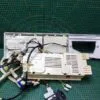 1b5429b4-685a-42ba-abdc-5b4221f0342d Модуль LG F1294ND