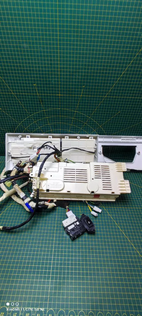 1b5429b4-685a-42ba-abdc-5b4221f0342d Модуль LG F1294ND