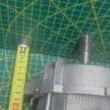 Двигатель Gorenje Nidec 16298300 7 контактов