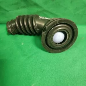 Патрубок Beko 191058xx00