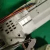 Модуль управления Electrolux EWC1050 для стиральной машины