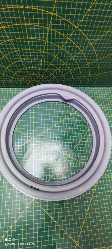 00