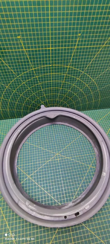 Манжета Gorenje 578944