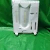 Дозатор порошка Electrolux 129756004 для вертикальной см