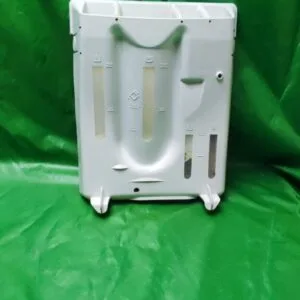 Дозатор порошка Electrolux 129756004 для вертикальной см Дозатор порошка Electrolux 129756004 для вертикальной см