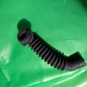 Патрубок LG 5214fr3048 Патрубок LG 5214fr3048