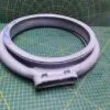 Манжета Indesit Ariston 14400255801 14400255802