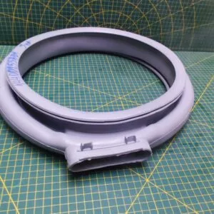 Манжета Indesit Ariston 14400255801 14400255802