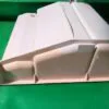 Лоток порошкоприемника Electrolux 11060601