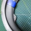 Манжета Electrolux 132561520