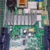 Силовой модуль Bosch 8001067203-2 для cм