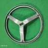 Шкив Indesit 174000703
