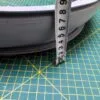 Манжета Gorenje 249240