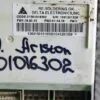 Силовой модуль Ariston Aqual.21501016302