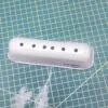 Ребро барабана Beko 281602