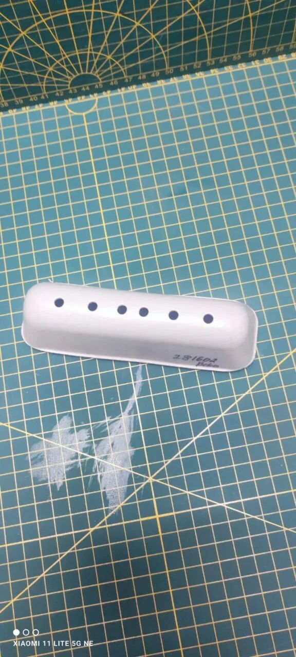Ребро барабана Beko 281602